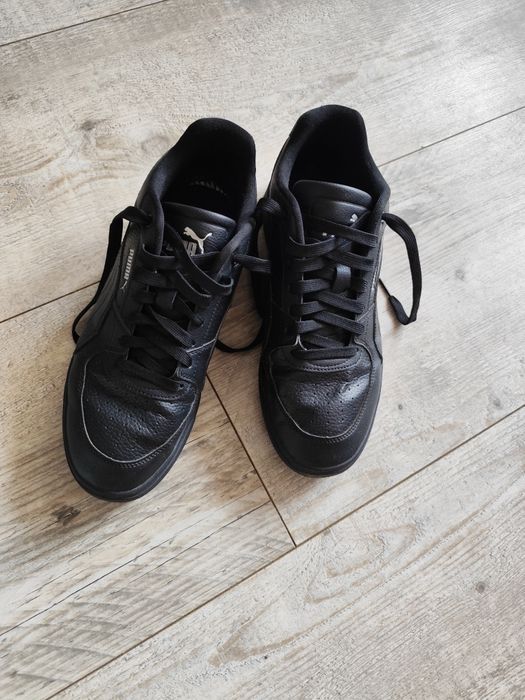 Buty Puma Caven III