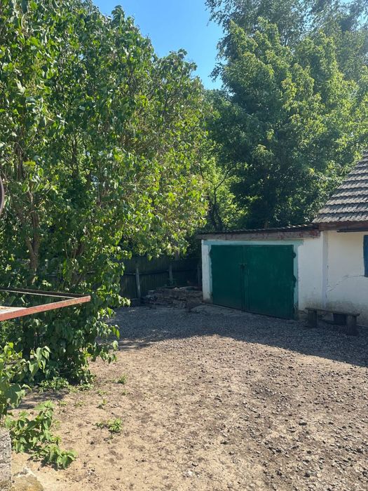 Продаж будинку с.Вахнівка Вінницької обл