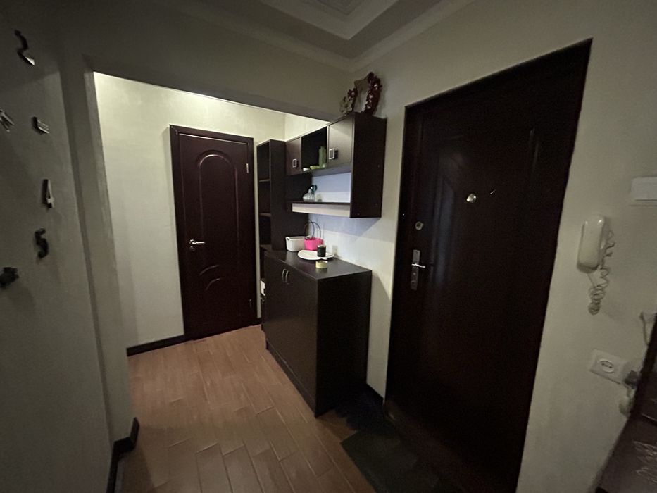 Оренда 2 кімн квартири, вул Генерала Безручка