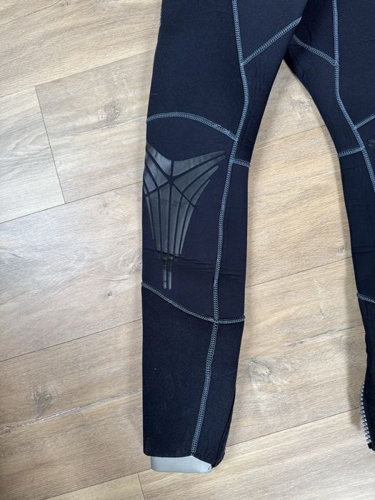 Pianka Mares evolutio deluxe 5mm