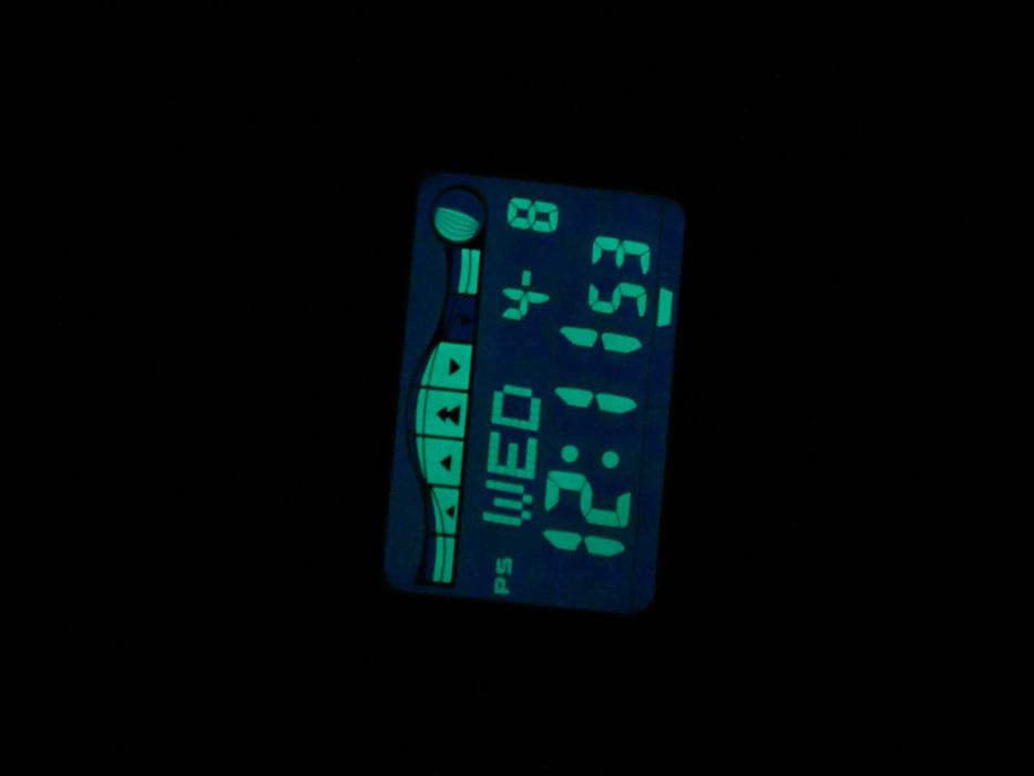Casio GWX-5600C-7 White G-Shоck G-LIDE™ Solar Atоmic Radiо Control Tide Graph Moon Phase
