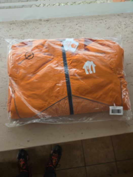 Kurtka zimowa pyszne.pl