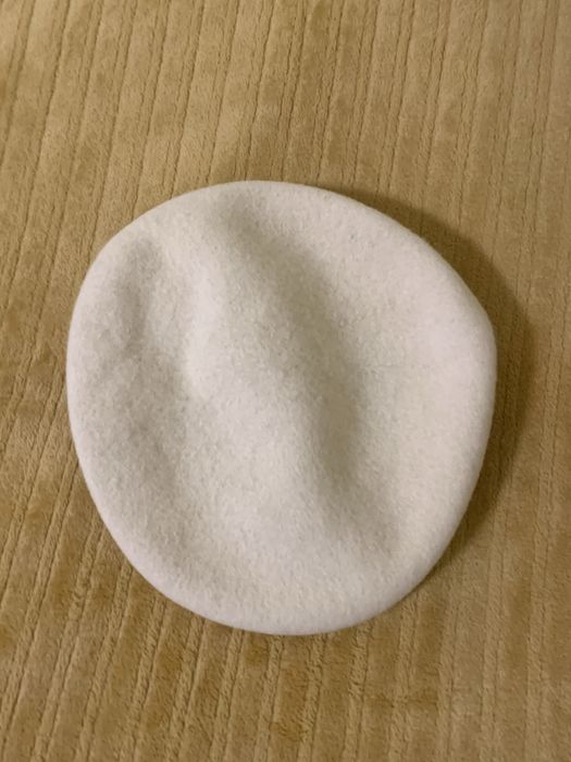 Beret Kangol Nowy