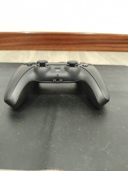 Comando DualSense - PS5