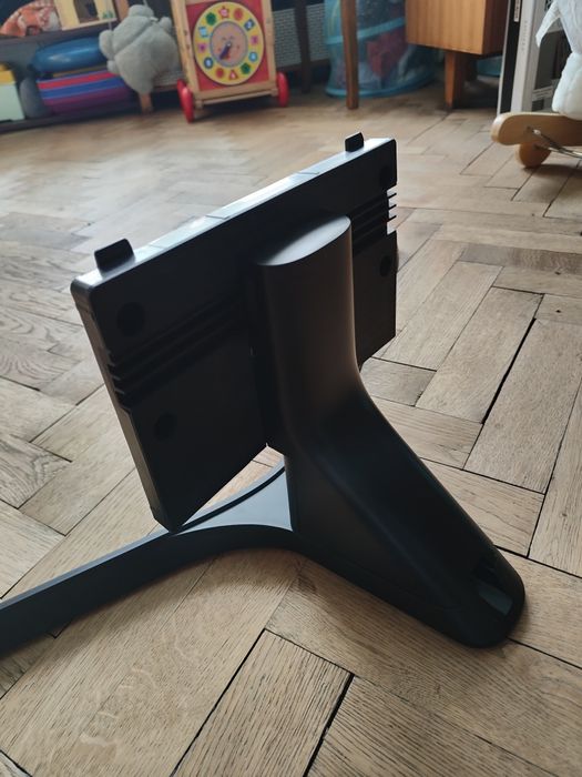 Stojak podstawa pod telewizor samsung