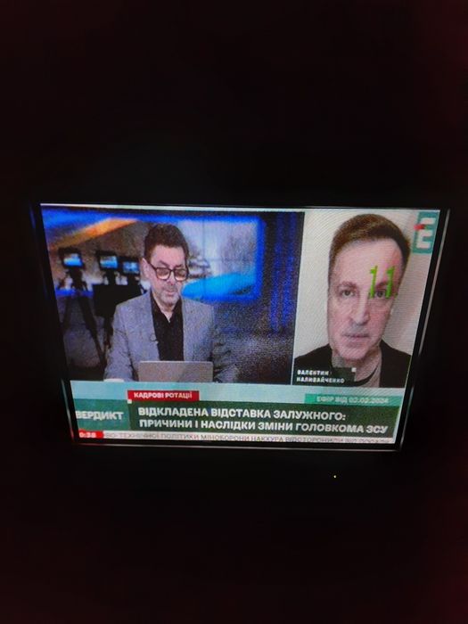 Телевізор Sony trinitron KV-29CS60K з функциєю КАРАОКЕ