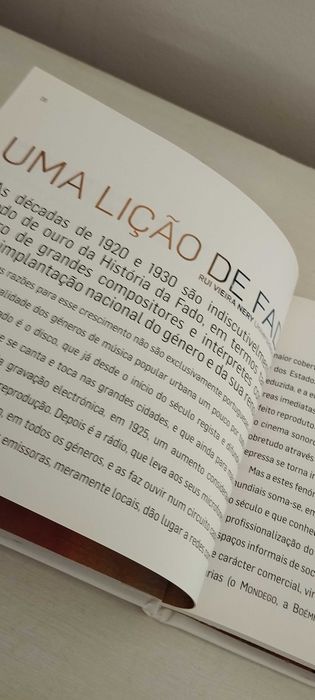 CD Carlos do Carmo novo com livro