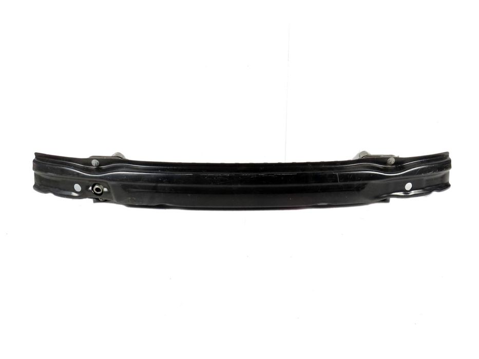 Reforço Parachoques Bmw 5 Ref: 51127050405 2001 - 2010