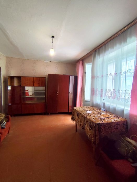 Продаж квартири СМТ Черняхів