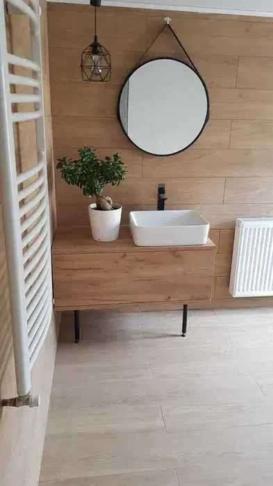 TANIO dom dla firm , kwatery