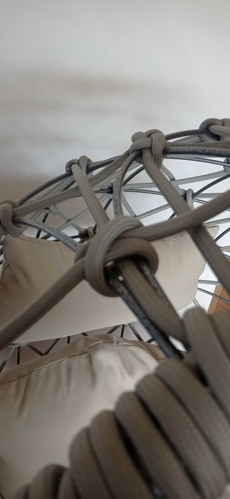 cadeirão sala de estar