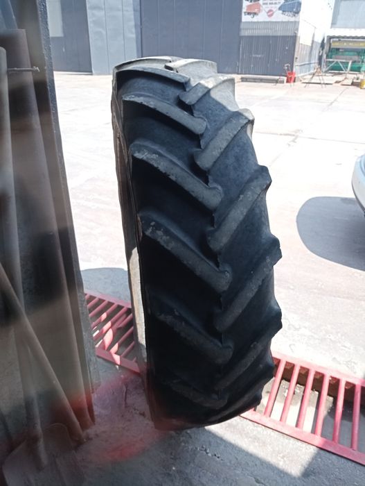 Резина 15.5 на 38,задня МТЗ ЮМЗ Т-40 Белорус,скат,колесо