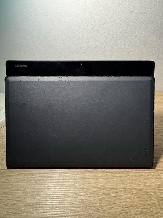 Portátil Lenovo Miix 520