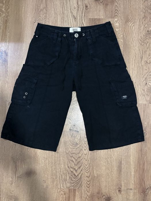 Sprzedam shorty marki urban outfitters