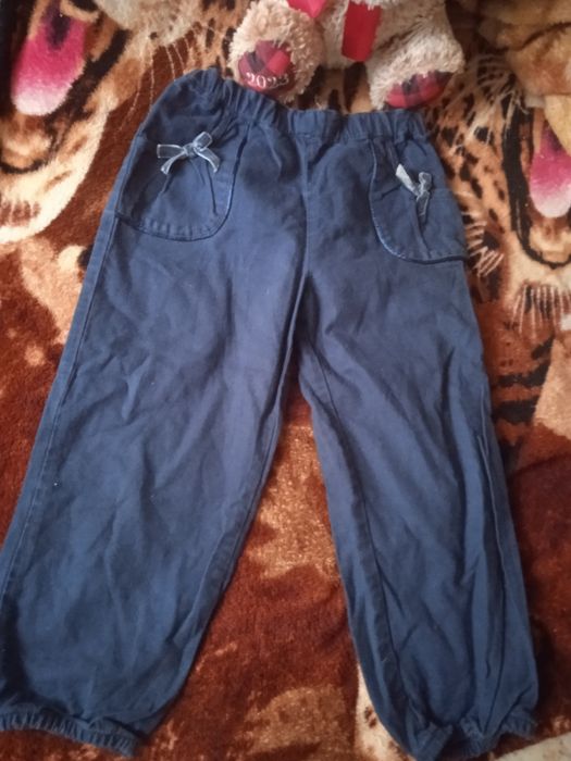 Дитячі речі , гарний стан