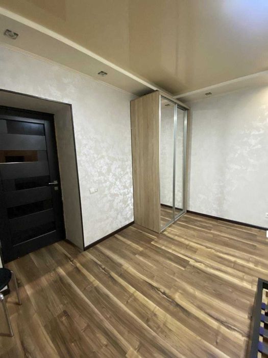 Продам 2кім квартиру с капремонтом на Молдаванкі/Під програми(317-361) - View 5