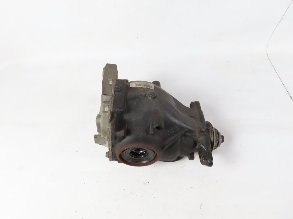 Diferencial Bmw X3 Ref: 33107592014 / 7592013
