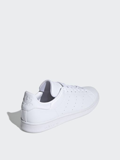 Колсівки Adidas Stan Smith модель FX5500 43 розмір