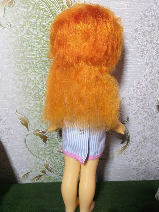 Прода  куклу СССР