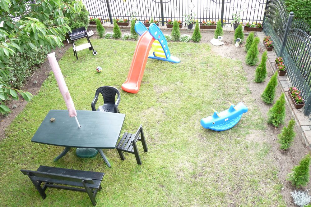 DOM nad morzem,noclegi,pokoje.  2-4 osobowy  Ustka