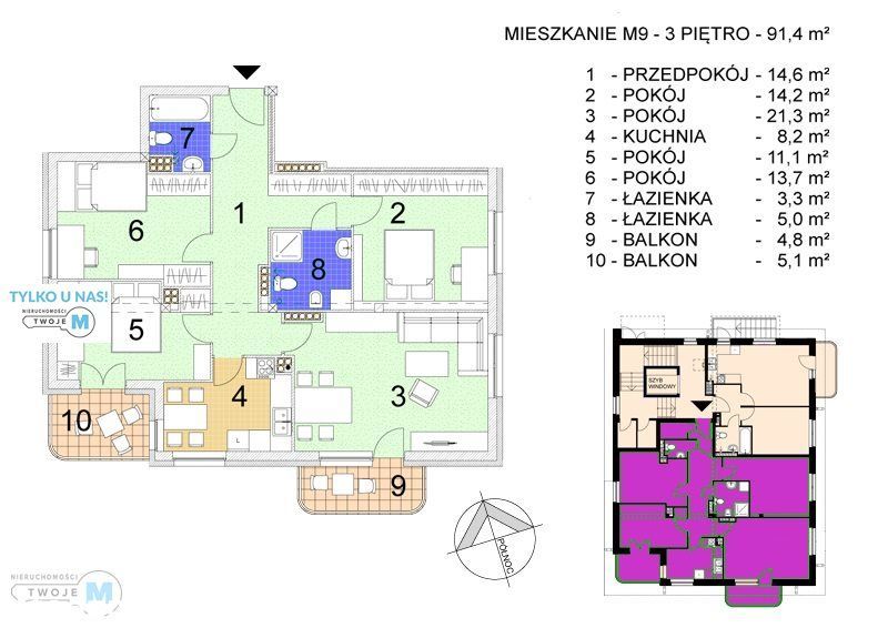 Zdjęcie 4