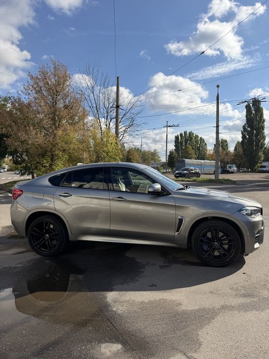 продам автомобіль