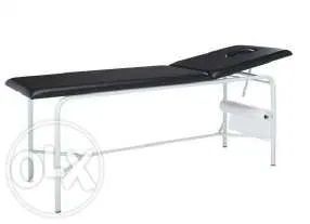 Marquesa em branco ou preta, nova