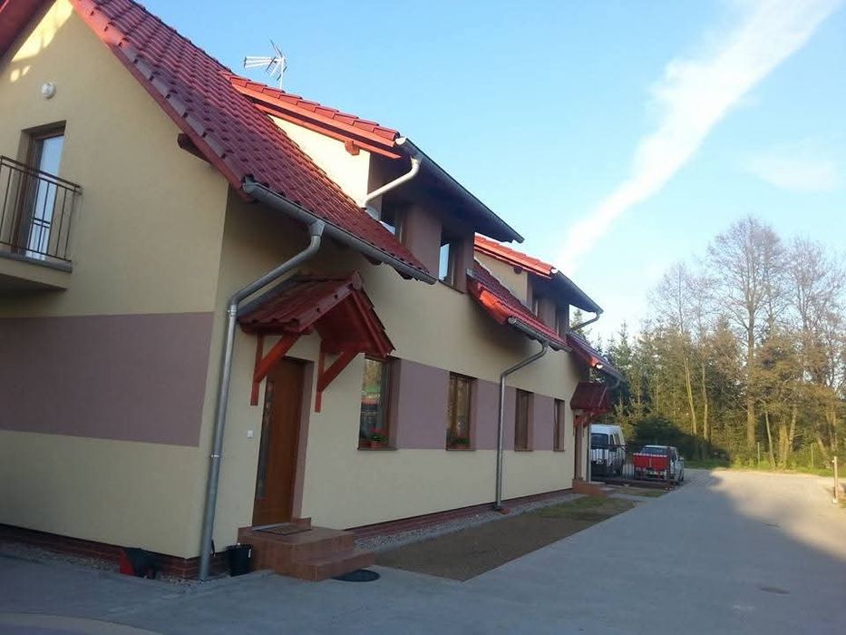 Mam do wynajęcia dom - Widok 2