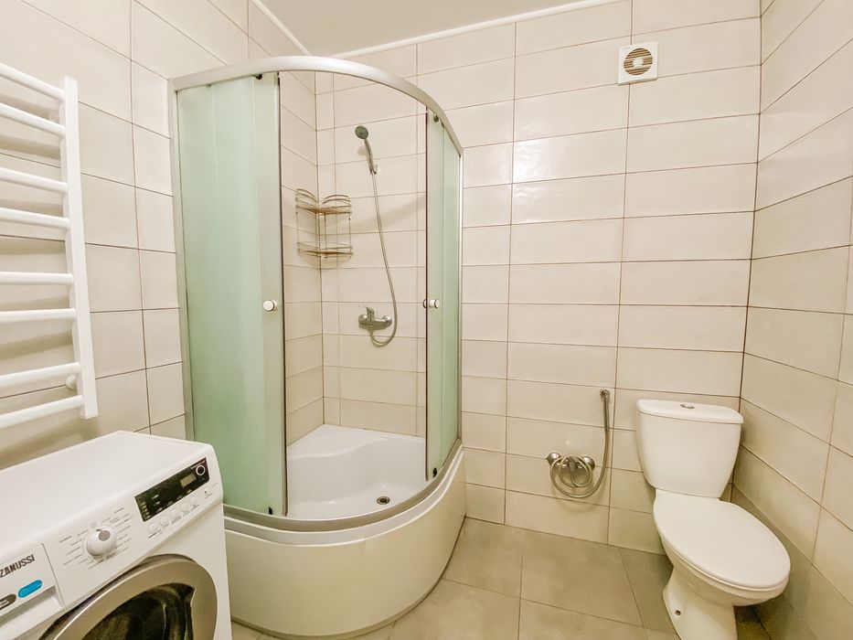 Квартира Посуточно и Почасово. ЖК Петровский квартал. Все удобства