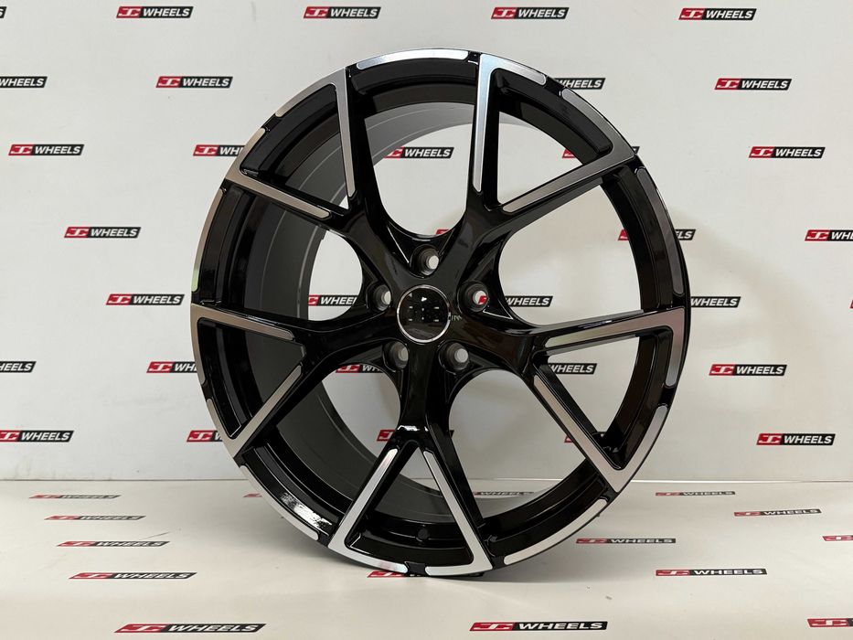 Jantes Look Audi RS3 em 17 | 5x100