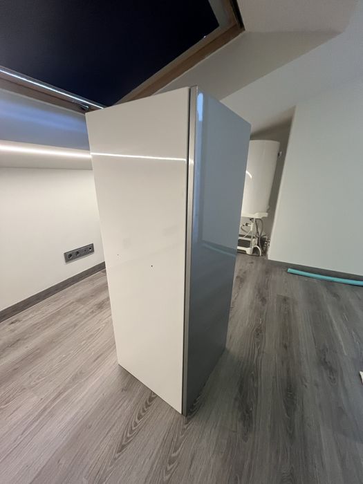 Movél de Sala e Prateleira