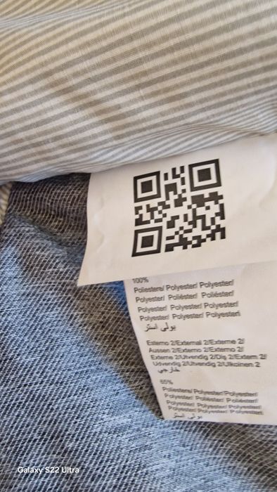 Saco para segurar bebé ao colo da Chico