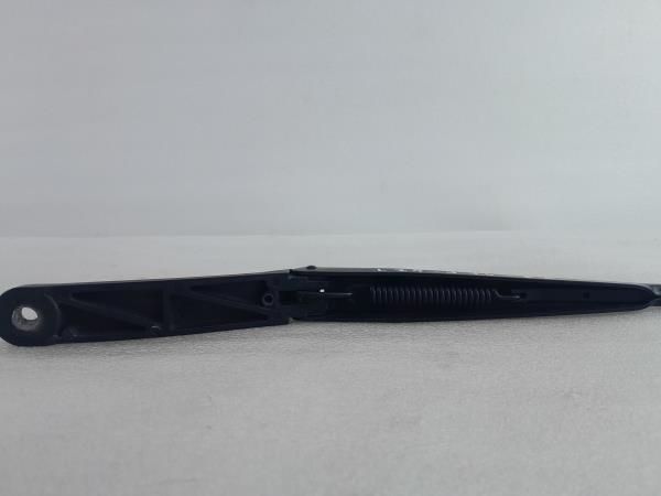 Haste / braço de escova limpa vidros frente direita SEAT Leon (5F1)