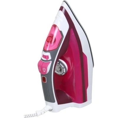 Праска з подачею пара Hausmark SI-3050B