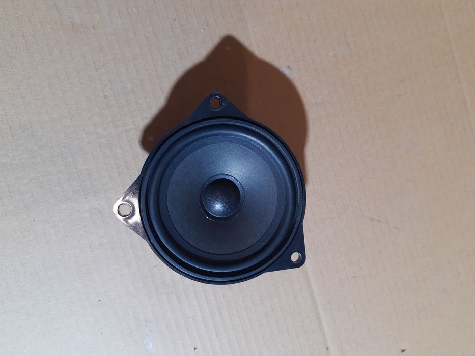BMW E60 E61 lci głośnik samochodowy D&M Ori