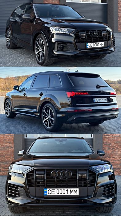 Фотозйомка авто для продажу