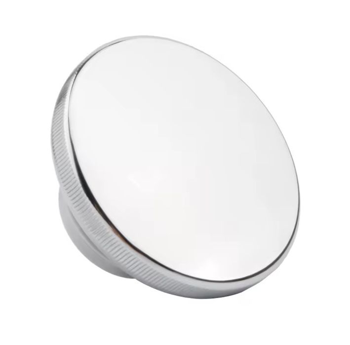 Tampa do tanque de combustível mota