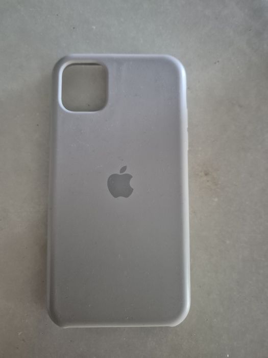 Iphone 11 256gb preto