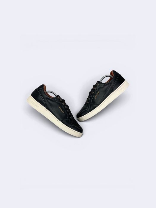 Buty Sportowe Replay Sneakers Rozmiar 43