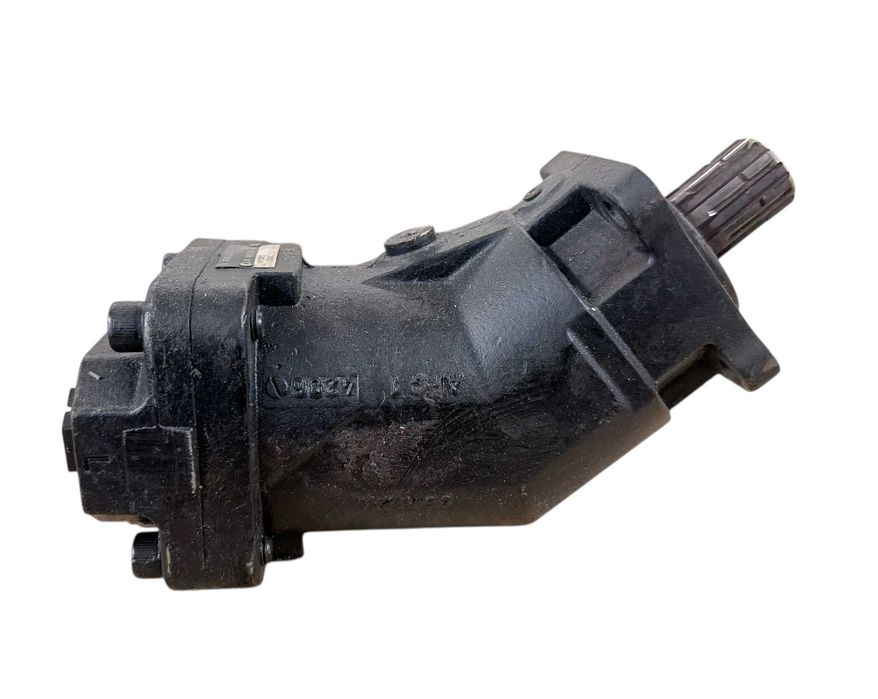 Pompa Hydrauliczna HYDRO LEDUC