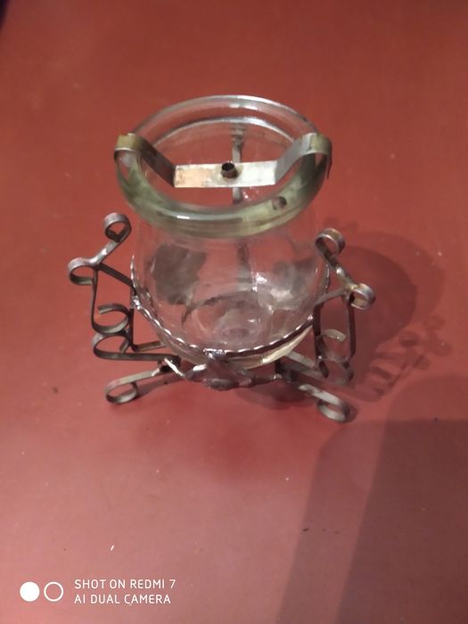 Предметы разные из ссср