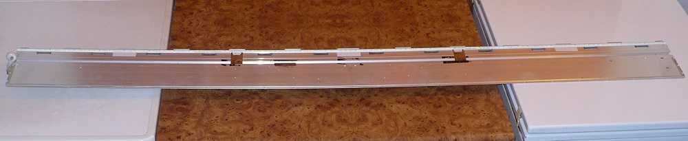 Listwy LED STO650A58_66LED_L i STO650A58_66LED_R - TV Sony KD-65XE7096