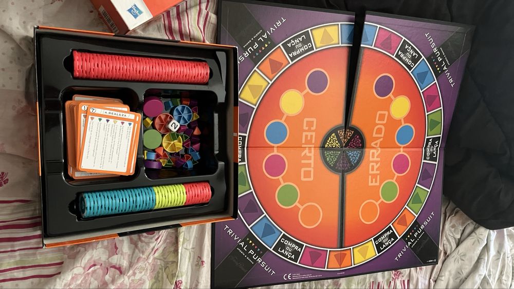 jogo trivial pursuit