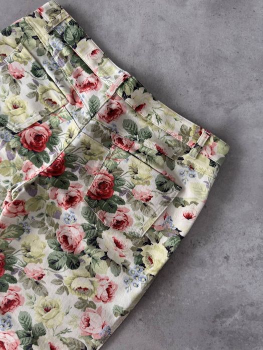 Джинси Miu Miu оригінал