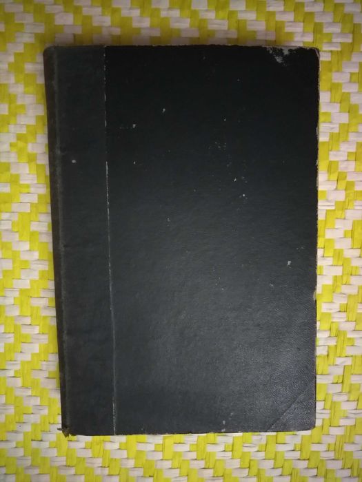 A VIA SINUOSA – 
Aquilino Ribeiro 
Livrarias Aillaud Bertrand 1922