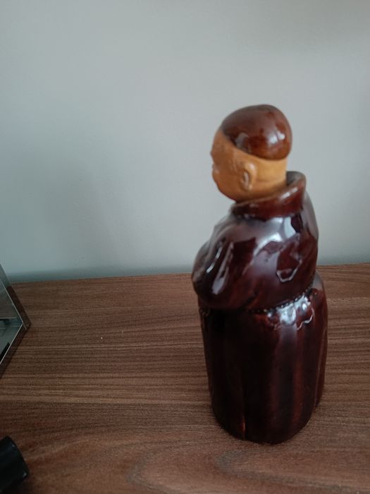 Karafka kamionkowa PRL