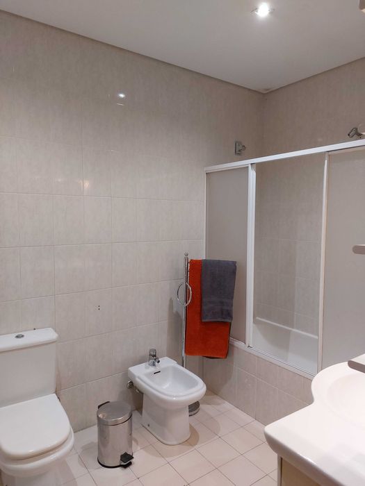 Aluguer Quarto Rua Cândido Oliveira, São Victor, Braga