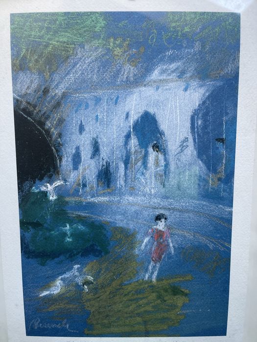 Julio resende 1999 !64309869829377120