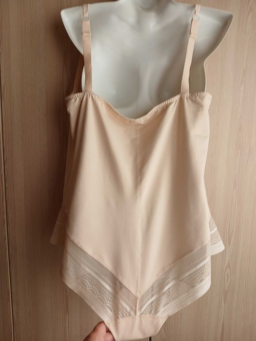 Коректуючий моделюючий боді комбідрес утяжка matalan  L