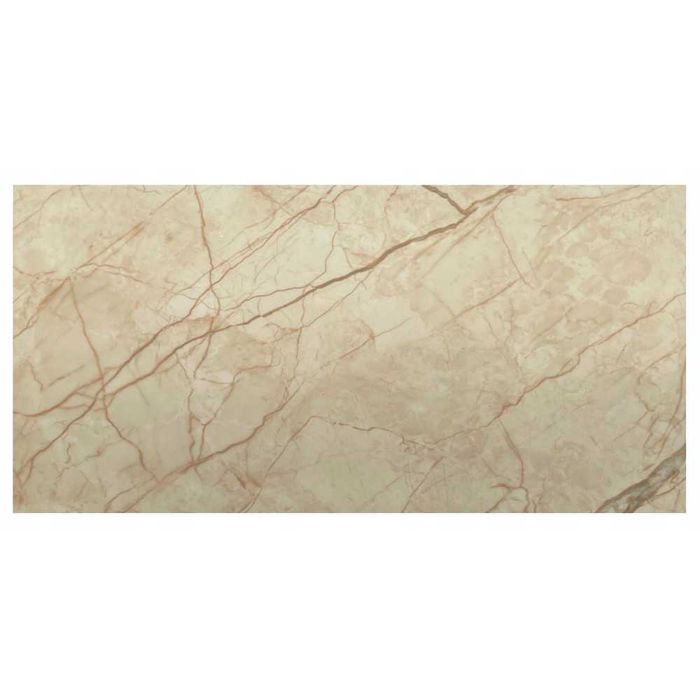 Panele samoprzylepne  ścienne różne kolory 2 gatunek  outlet